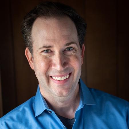 Profile photo of a State Farm Agent named: Garrick Straub