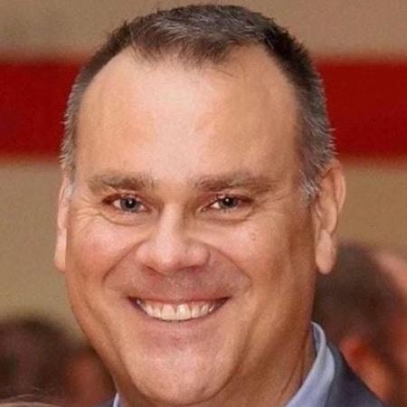 Profile photo of a State Farm Agent named: Jerry Carter