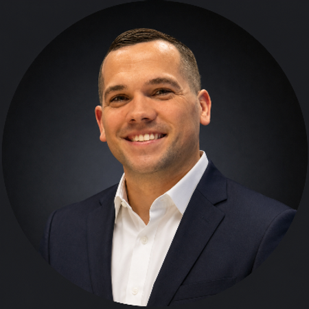 Profile photo of a State Farm Agent named: Andrew Wade