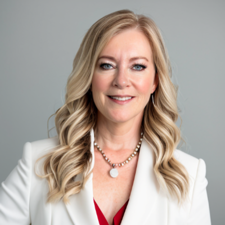 Profile photo of a State Farm Agent named: Jennifer Corwin