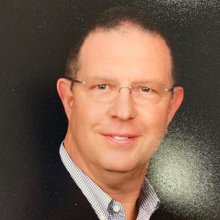 Profile photo of a State Farm Agent named: David Hopewell