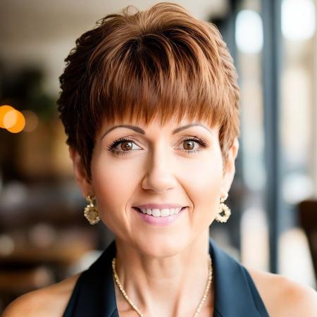 Profile photo of a State Farm Agent named: Tanya Patzner