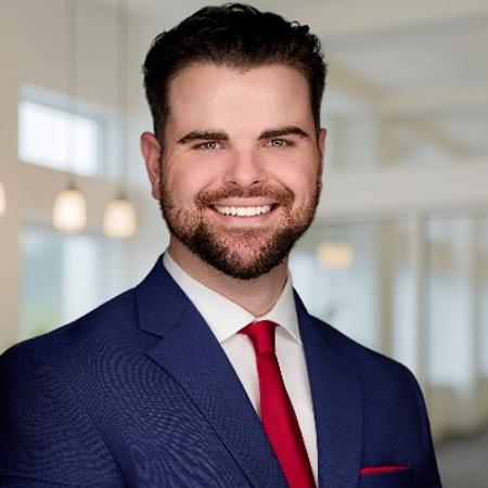Profile photo of a State Farm Agent named: Ronnie Murphy