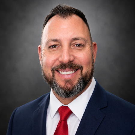 Profile photo of a State Farm Agent named: Derek Carlton