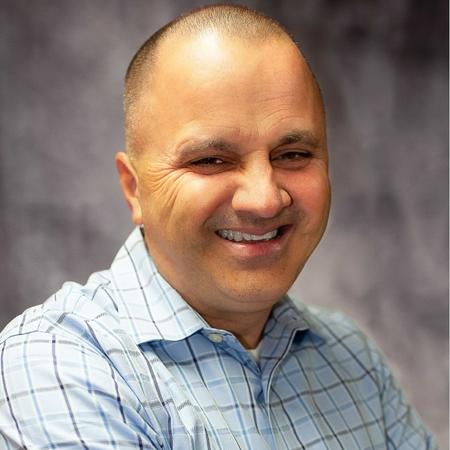 Profile photo of a State Farm Agent named: Paul Bull
