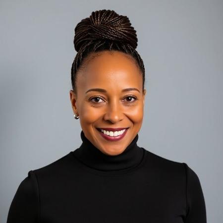 Profile photo of a State Farm Agent named: Audrey McFarlin