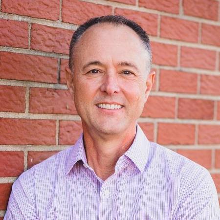 Profile photo of a State Farm Agent named: Duane Riley