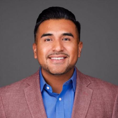 Profile photo of a State Farm Agent named: Jesse Romero