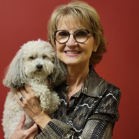 Profile photo of a State Farm Agent named: Naomi Stevens