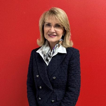 Profile photo of a State Farm Agent named: Naomi Stevens