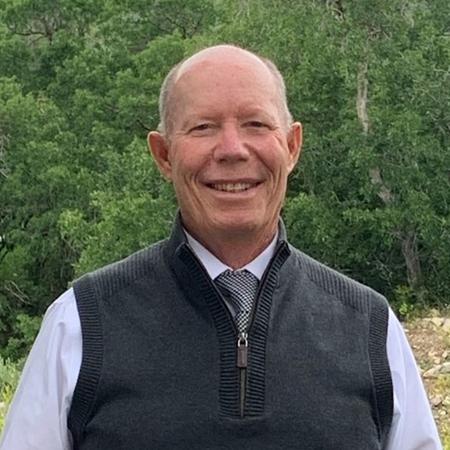 Profile photo of a State Farm Agent named: Garry Hoxer