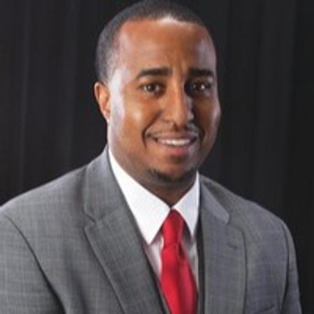 Profile photo of a State Farm Agent named: Corey Jones