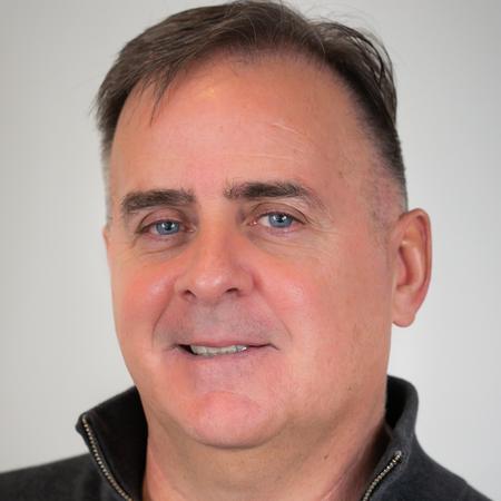 Profile photo of a State Farm Agent named: Jim Masino