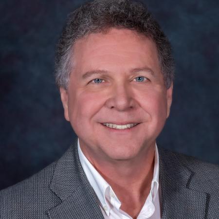 Profile photo of a State Farm Agent named: Phil Goodge
