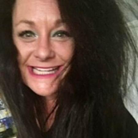 Profile photo of a State Farm Agent named: Sundi Williamson