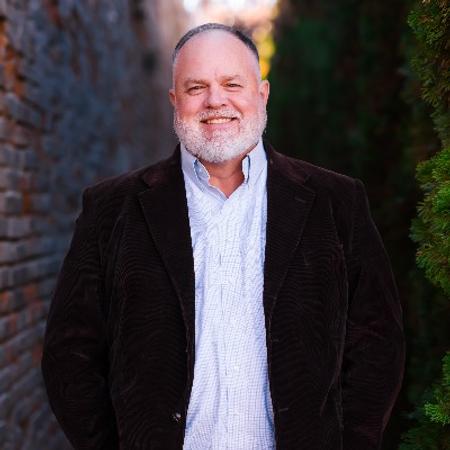 Profile photo of a State Farm Agent named: Patrick Johnson