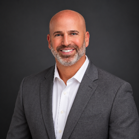 Profile photo of a State Farm Agent named: Tim Minor