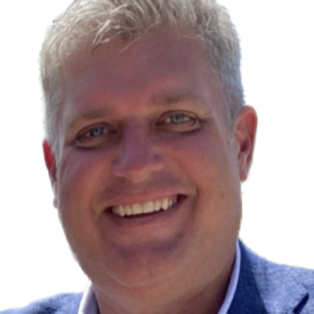 Profile photo of a State Farm Agent named: Ryan Devins