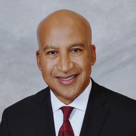 Profile photo of a State Farm Agent named: James Wagner Jr