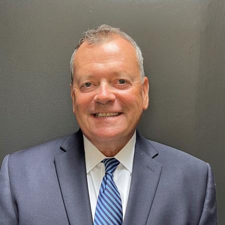 Profile photo of a State Farm Agent named: John Langan