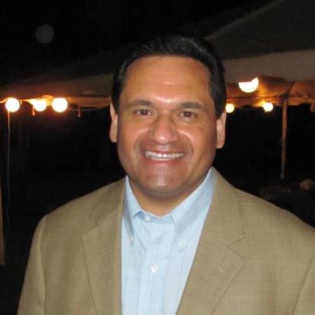 Profile photo of a State Farm Agent named: Arty Pagan