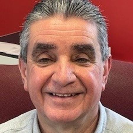 Profile photo of a State Farm Agent named: Brian Baron