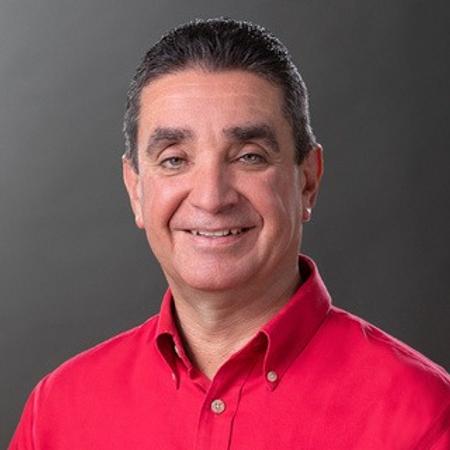 Profile photo of a State Farm Agent named: Brian Baron