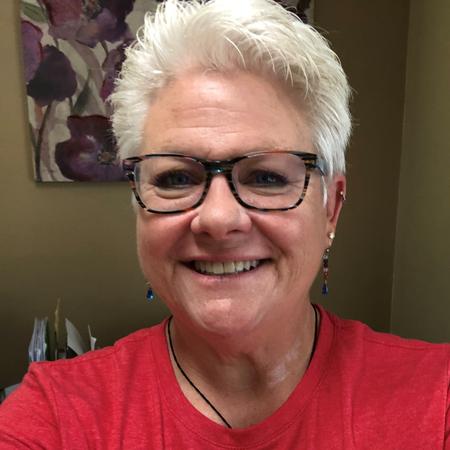 Profile photo of a State Farm Agent named: Jenny Smith