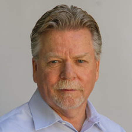Profile photo of a State Farm Agent named: Ron Rauschenberger