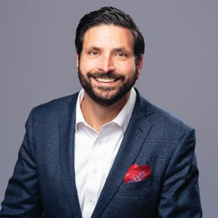 Profile photo of a State Farm Agent named: Mansour Hasan
