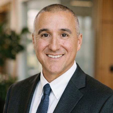 Profile photo of a State Farm Agent named: Matt Crespin
