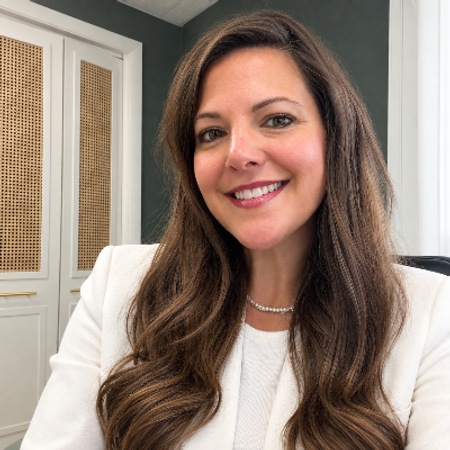 Profile photo of a State Farm Agent named: Tricia Melnichak