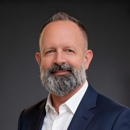 Profile photo of a State Farm Agent named: Sully Blair