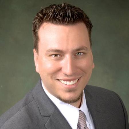 Profile photo of a State Farm Agent named: Josh Terraneau