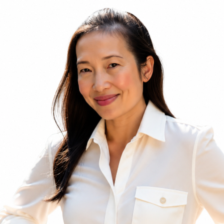 Profile photo of a State Farm Agent named: Karrie Dubose