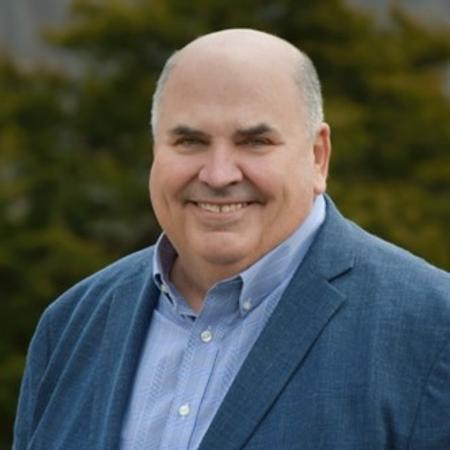 Profile photo of a State Farm Agent named: David McCollough