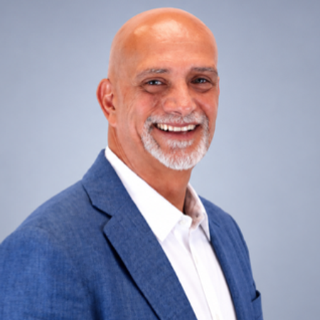 Profile photo of a State Farm Agent named: John Hernandez