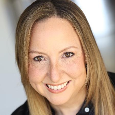 Profile photo of a State Farm Agent named: April Roberts