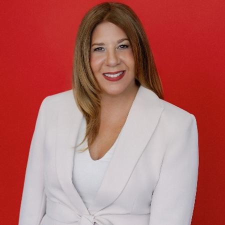 Profile photo of a State Farm Agent named: Alexis Ducorbier