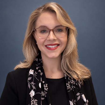 Profile photo of a State Farm Agent named: Cate Albin