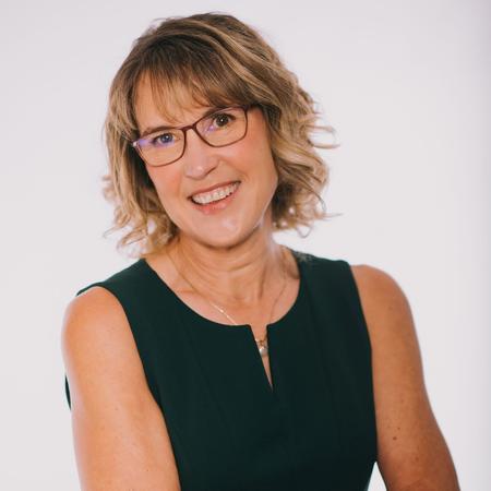 Profile photo of a State Farm Agent named: Lisa Laliberte