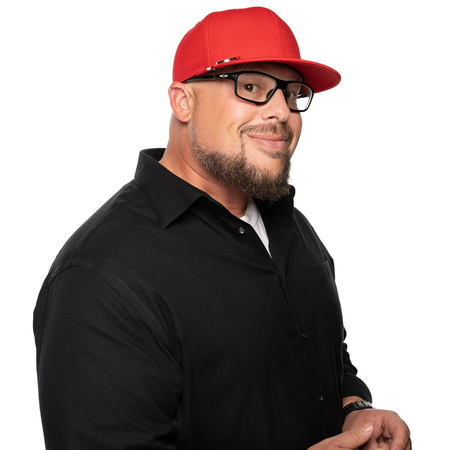 Profile photo of a State Farm Agent named: Craig Winton