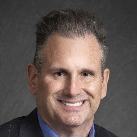 Profile photo of a State Farm Agent named: Lee Lofton