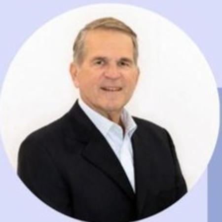 Profile photo of a State Farm Agent named: Rick Ruby