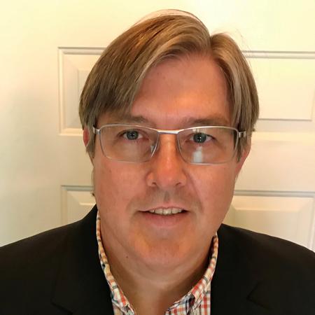 Profile photo of a State Farm Agent named: Randy McFarland