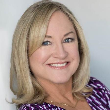 Profile photo of a State Farm Agent named: Moira Little