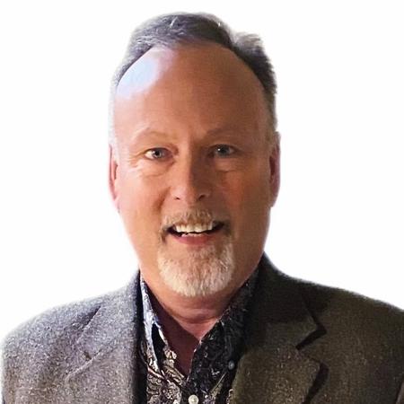 Profile photo of a State Farm Agent named: John McLeod