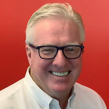 Profile photo of a State Farm Agent named: Tim Simmonds