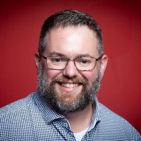 Profile photo of a State Farm Agent named: Alexander Brown