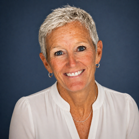 Profile photo of a State Farm Agent named: Helen Wagner